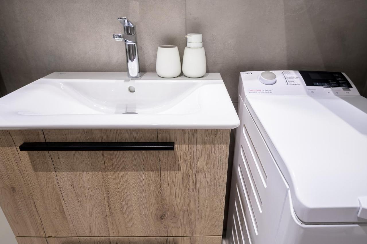 "The 58 Project" Apartman Alexandrúpoli Kültér fotó