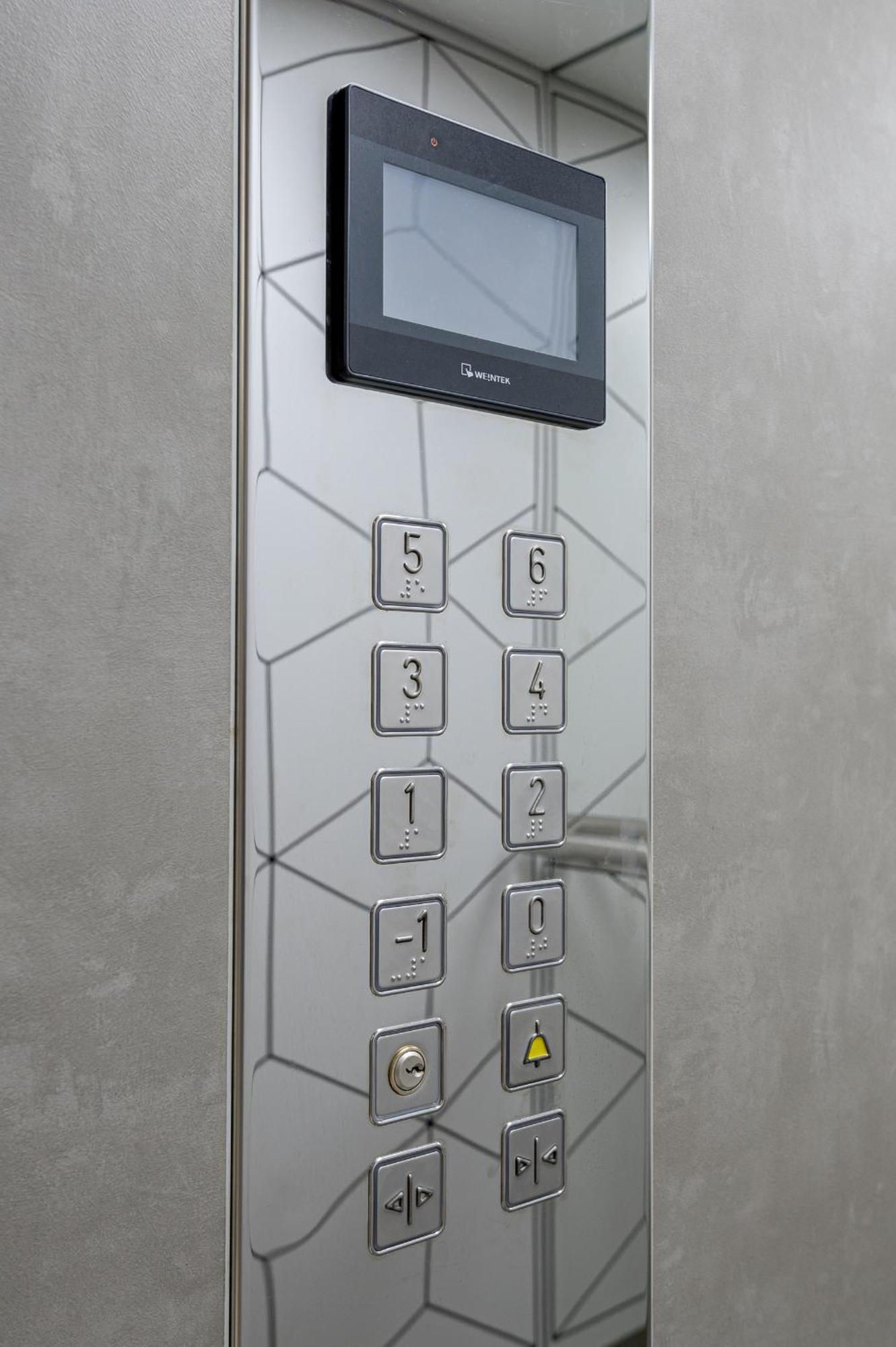 "The 58 Project" Apartman Alexandrúpoli Kültér fotó