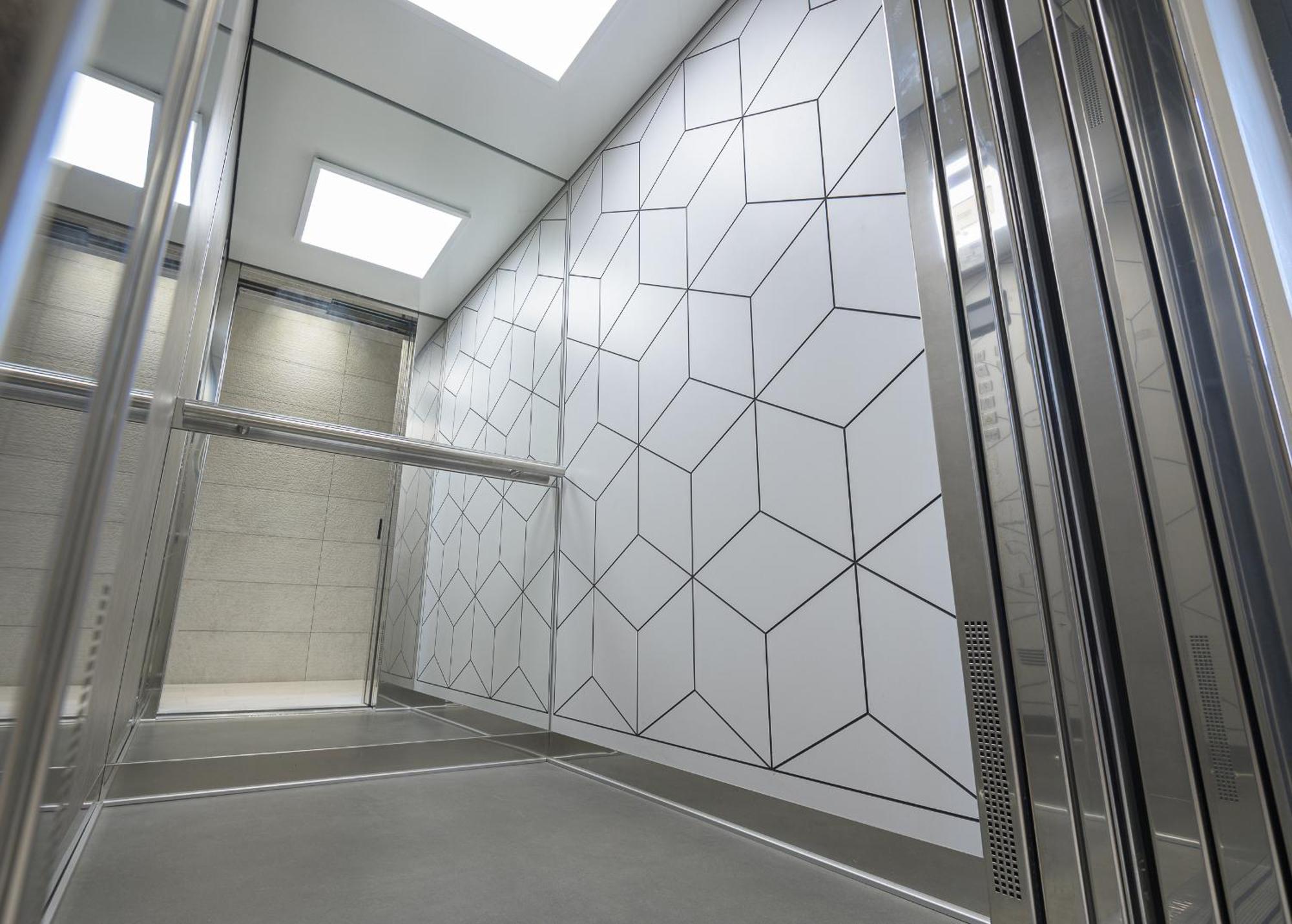 "The 58 Project" Apartman Alexandrúpoli Kültér fotó